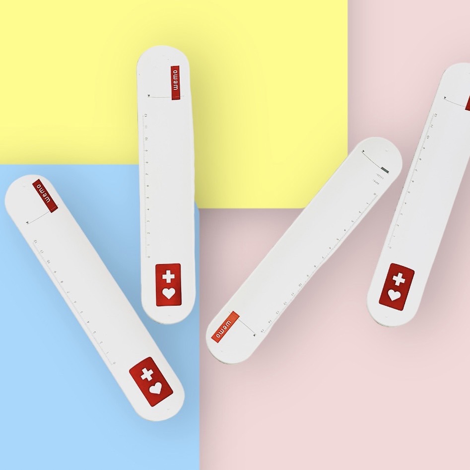 jdda_ro_jp's tweet image. 【拡散希望】
ヘルプマークwemo
お申し込み期限が残り20日となりました。
1本1500円（本体1200円＋送料）で頒布受付中です。
次回頒布するかは未定です。
この機会にお申込下さい。#wemo #ヘルプマーク
readyfor.jp/projects/jddaw…