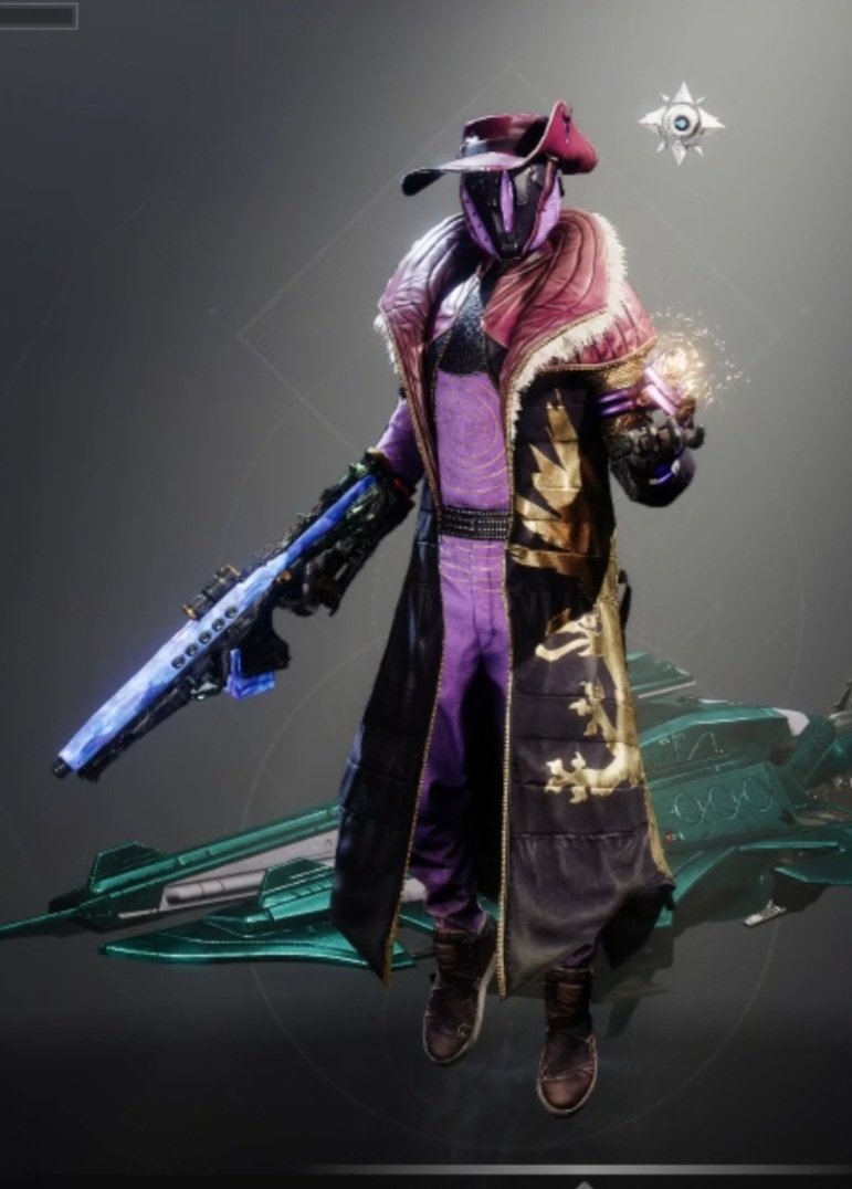 L337357's tweet photo. @destiny_thememe https://t.co/j4gNoFwJem