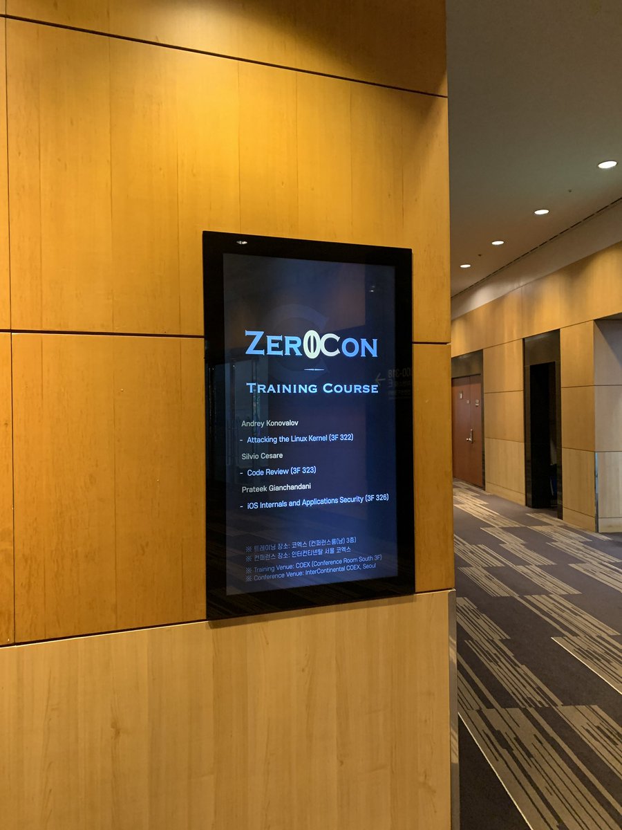 3_1644873061093740544