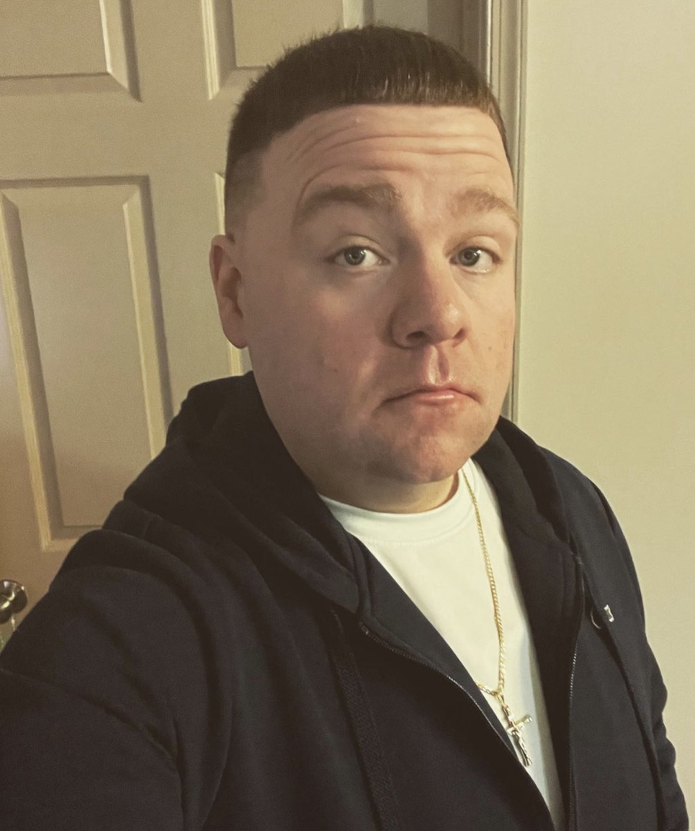 Heroes never die… legends live forever #NADU