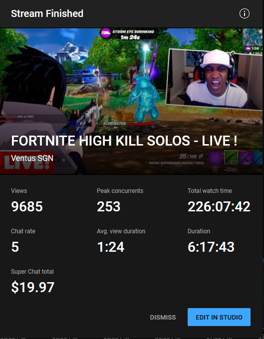 VSGNsocial tweet media