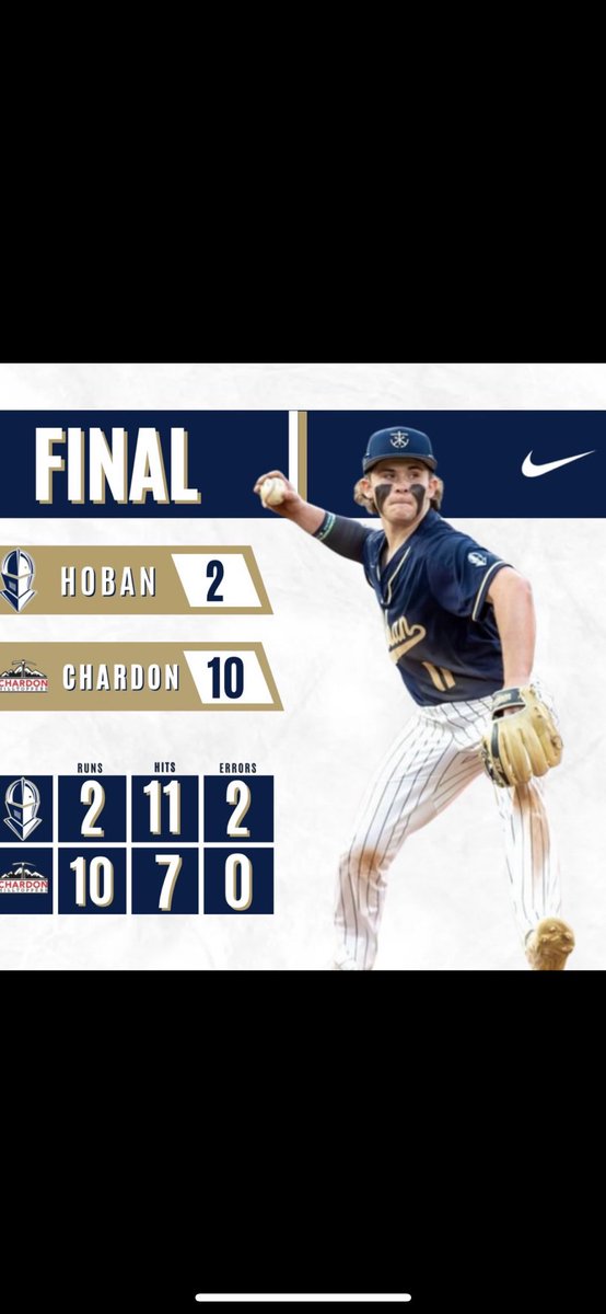 James Perch tweet media