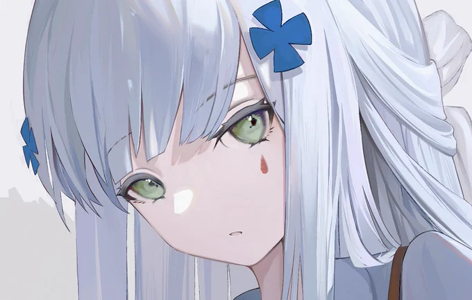 チラ 