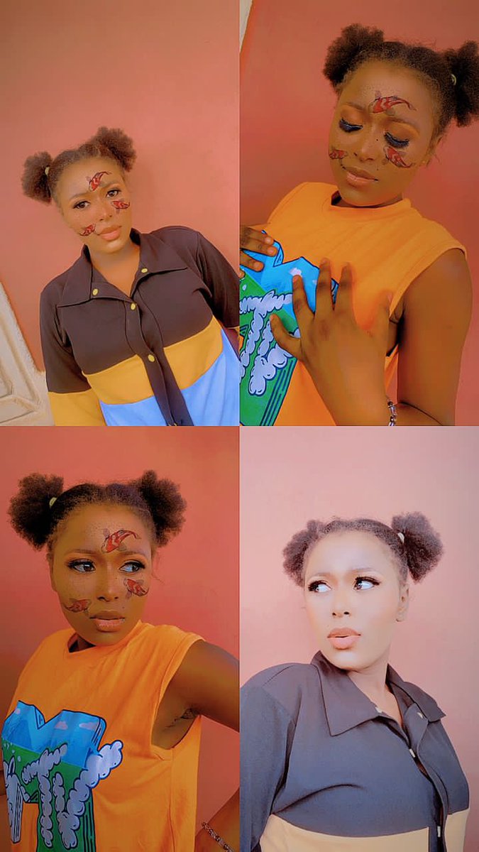 honeypwincexx's tweet image. Hey, can we become #Twitter mutuals