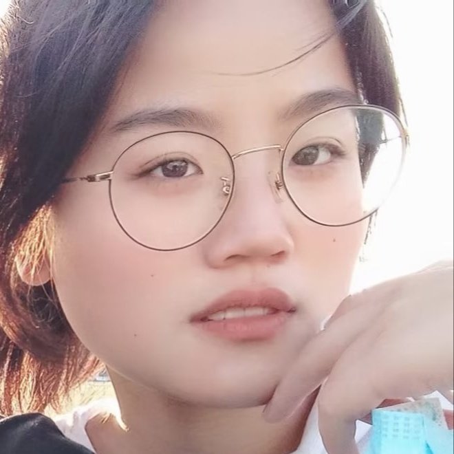 linrunqisaobi's tweet photo. @runqiaijingye 这是新号哦 https://t.co/Gcd9AxtHi0