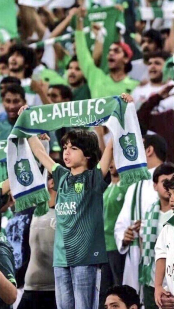 h9en__'s tweet photo. #الاهلي_العين

لا تكن بلا حُب .. كي لا تشعر بأنك ميت..
 مُت في الحب وابقى حياً للأبد.

🤍💚 https://t.co/xVpWBdt5LY