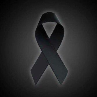 beepopofc's tweet photo. LUTO! 

Morreu agorinha… https://t.co/aCamKi5StD