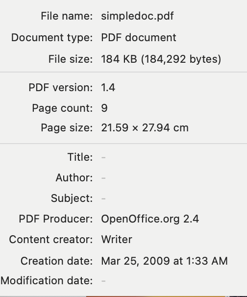 Coach Miranda Miner tweet media