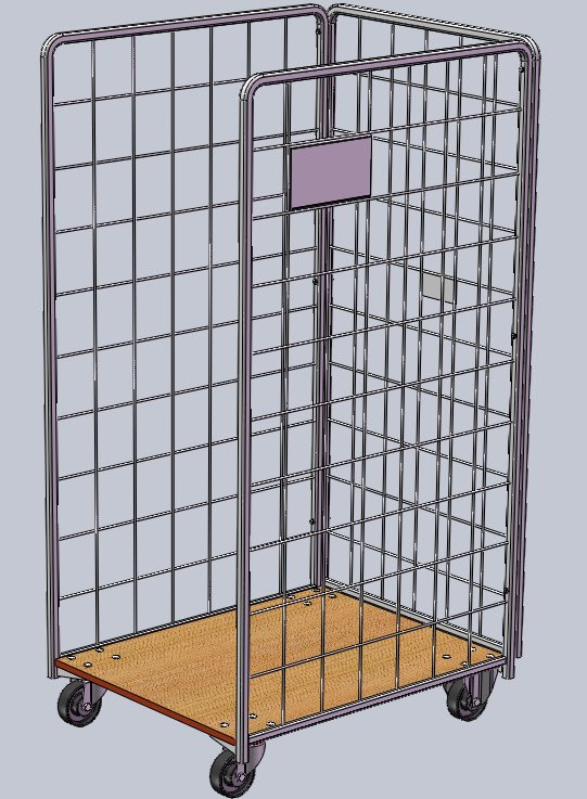 shuming pang (@shumingpan42028) on Twitter photo 