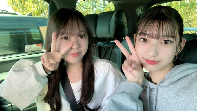 Twitterのコスプレ画像35