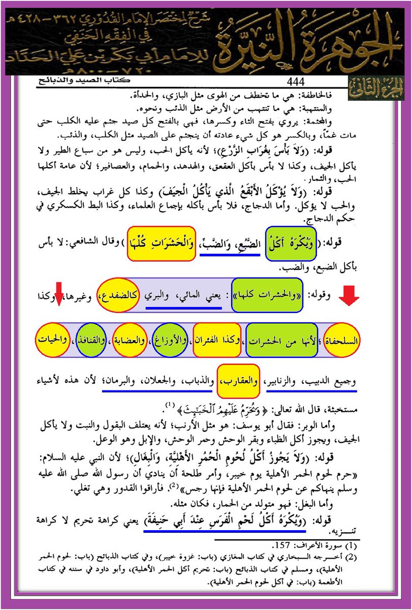 وأنت خليفتي في كل مؤمن بعدي (@wrt54we) on Twitter photo <a href="/DisputingSunnah/">Disputing Sunnah</a> <a href="/BerkeKhan6/">ناصر الدين ابو المعالي بركه خان 🇲🇳 🇸🇴 🇵🇸🏴</a> <a href="/EbnHussein1424/">ℌ𝔞𝔰𝔰𝔞𝔫 𝔖𝔥𝔢𝔪𝔯𝔞𝔫𝔦 | حسن شمراني</a> <a href="/ABDULHAMID_21/">ABDULHAMID</a> <a href="/RaadTheShepherd/">رعد</a> @sayfofdragon <a href="/ShiaPostingLs/">Shias Posting Their L’s Online</a> <a href="/ibn_naasr/">Ibn Naasr</a> <a href="/Noor_as_Sunnah/">Ibn_Ahmed_alHyderabadi</a> <a href="/MajoosisLs/">Majoosis Posting Their L's Online</a> <a href="/kimo_433/">تـقـي الـديـن الـمـغــربي🇲🇦</a> يا #الله
ibenalnajaf.com/p/40.html <a href="/DisputingSunnah/">Disputing Sunnah</a> <a href="/BerkeKhan6/">ناصر الدين ابو المعالي بركه خان 🇲🇳 🇸🇴 🇵🇸🏴</a> <a href="/EbnHussein1424/">ℌ𝔞𝔰𝔰𝔞𝔫 𝔖𝔥𝔢𝔪𝔯𝔞𝔫𝔦 | حسن شمراني</a> <a href="/ABDULHAMID_21/">ABDULHAMID</a> <a href="/RaadTheShepherd/">رعد</a> @sayfofdragon <a href="/ShiaPostingLs/">Shias Posting Their L’s Online</a> <a href="/ibn_naasr/">Ibn Naasr</a> <a href="/Noor_as_Sunnah/">Ibn_Ahmed_alHyderabadi</a> <a href="/MajoosisLs/">Majoosis Posting Their L's Online</a> <a href="/kimo_433/">تـقـي الـديـن الـمـغــربي🇲🇦</a> يا #الله
ibenalnajaf.com/p/40.html