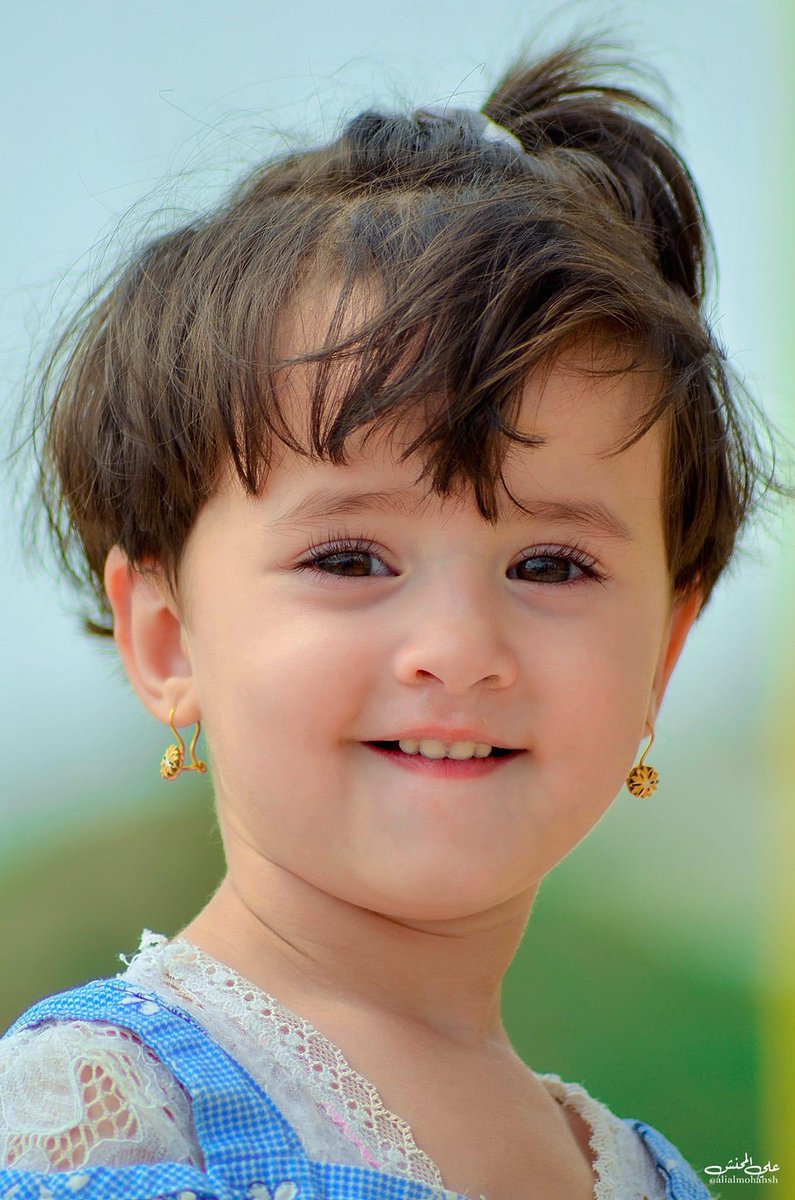 أبتسم ..🥰
مهما عصفت بك الحياة..
فالقوي من ينهض بعد السقوط..
ويستمر بالإبداع ولفت الأنظار..

#صباحكم_أبتسامة_ذمارية😃
عدسة المبدع 👇
@AliAlmohansh