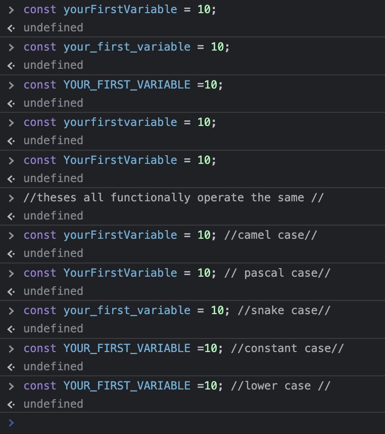 BreeTheGemini tweet media
