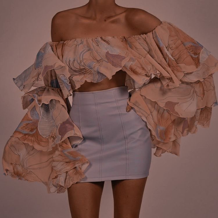 Taking myself out for dinner after a long day of class rescheduling . .