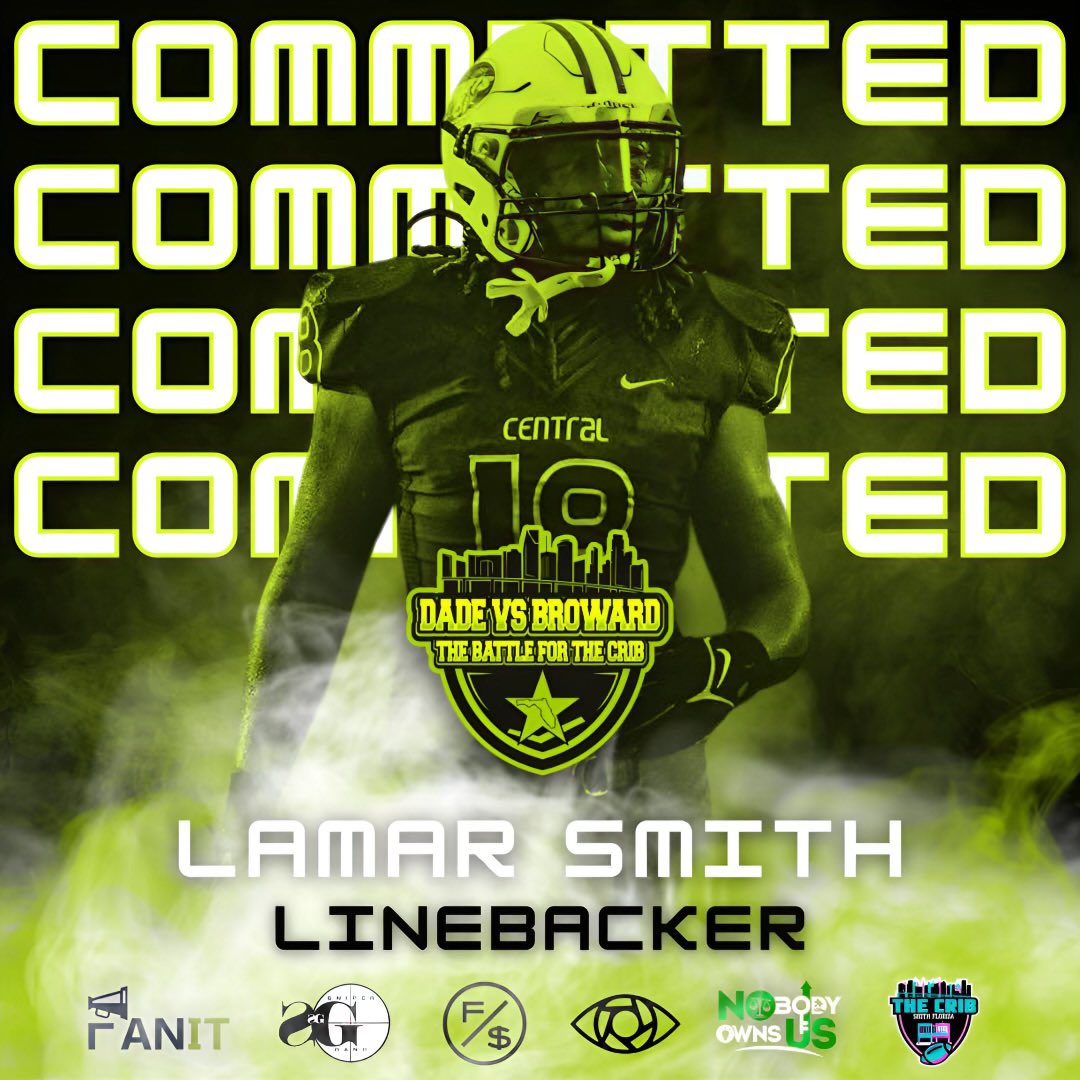 Lamarsmithh's tweet photo. DADE3️⃣0️⃣5️⃣ @fanit_now @TheCribSouthFLA @paragon52 @CoachJube https://t.co/BoA2lYA8cz