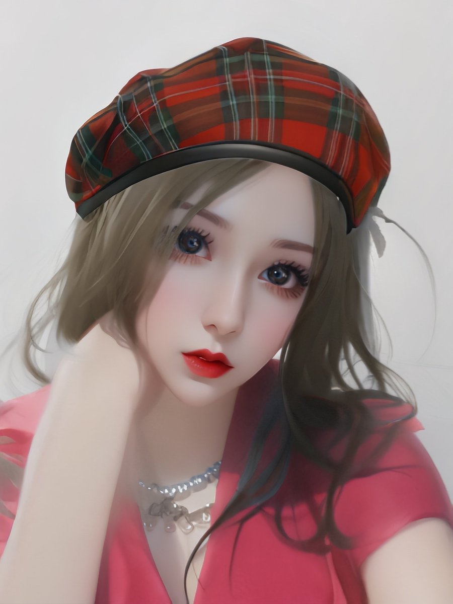mowu357's tweet photo. 征服一个高个子伪娘和娇小玲珑的伪娘，哪个更有成就感？ https://t.co/g0fwpgeQrQ