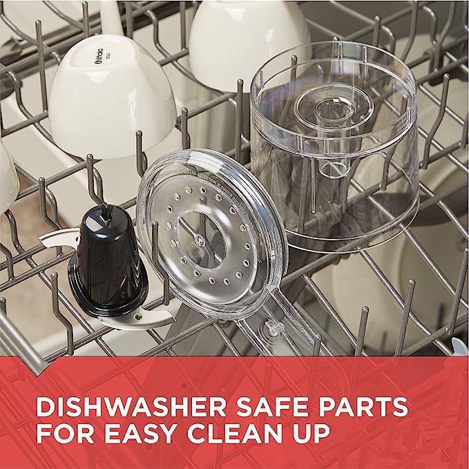 ali855685763719's tweet image. Black+Decker HC150B 1.5-Cup One-Touch Electric Food Chopper, Capacity
amzn.to/3uo8zoy 
#amazon
#amazonfashion #amazonvirtualtryon #amazonmusthaves #amazonfinds #afflittiamilano #amazonfashion #amazonmusicjinglebelltok