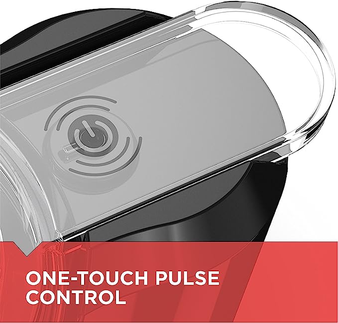 ali855685763719's tweet image. Black+Decker HC150B 1.5-Cup One-Touch Electric Food Chopper, Capacity
amzn.to/3uo8zoy 
#amazon
#amazonfashion #amazonvirtualtryon #amazonmusthaves #amazonfinds #afflittiamilano #amazonfashion #amazonmusicjinglebelltok