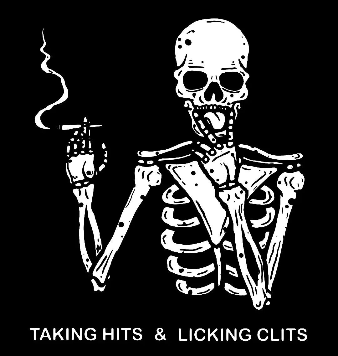 gr0w_away's tweet image. Because why not 🤪
#SaturdayVibes #takeahit #420community #licknstick #saturdaynight #Mmemberville #stonernation #WeedLovers