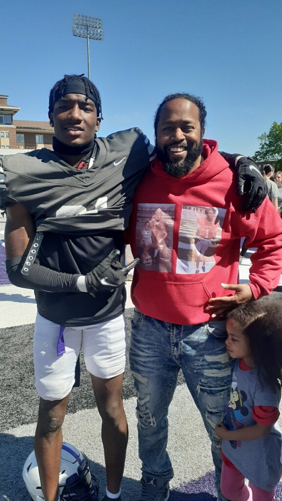 Proud of of the Young Boss <a href="/torik_aigbedion/">Torik Aigbedion💫</a> and my big bro <a href="/krisougrah/">Kris 🇹🇹</a> !! Keep winning!!