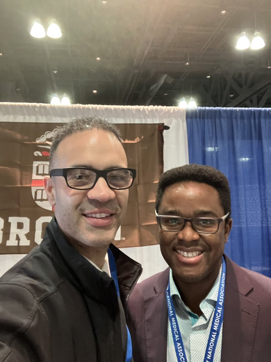 Evan Mitchell, MD (@e_c_mitch) on Twitter photo So amazing to rep <a href="/Browngensurg/">Brown Gen Surg Residency</a> at #AMEC2023 with my incredible co-resident! Thank you all who stopped by to meet us! So amazing to rep <a href="/Browngensurg/">Brown Gen Surg Residency</a> at #AMEC2023 with my incredible co-resident! Thank you all who stopped by to meet us!