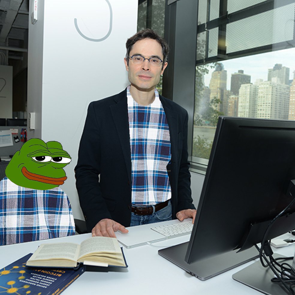 Cryptoster1's tweet photo. You like my juels Anon? $link #juels https://t.co/AT6P5HAKvF
