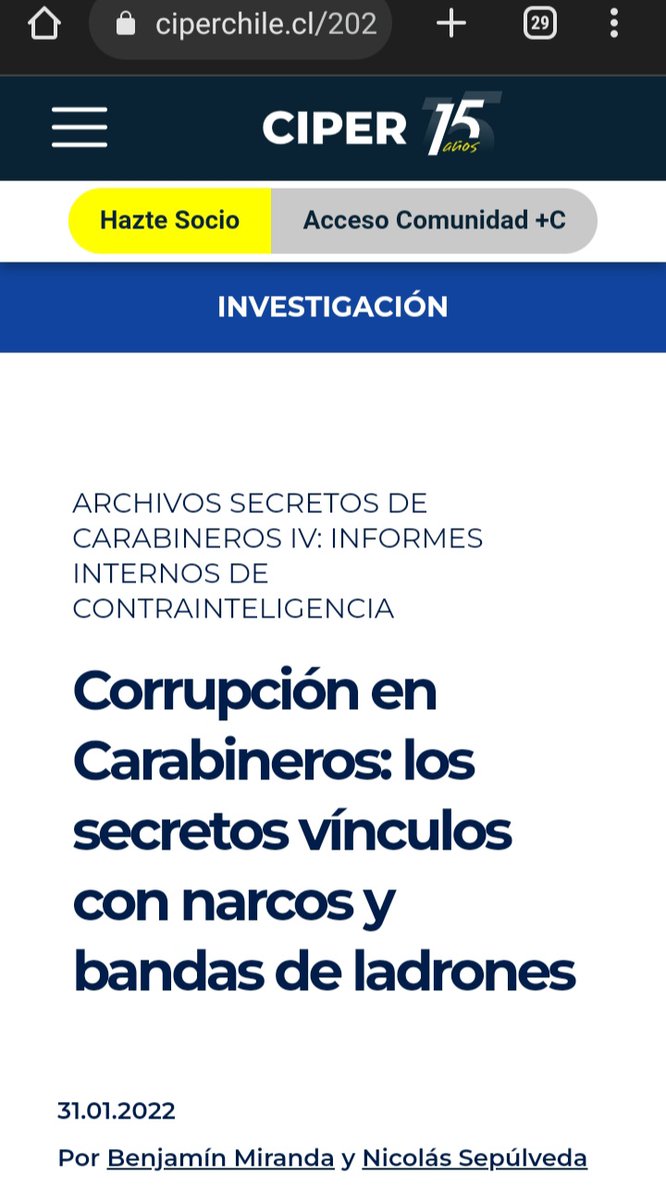k_victron's tweet photo. @MarceTyS @desbordes @hecho_aislado
#PacoNoEsOfensa
#PacoPacoPaco
#CarabiPaco https://t.co/F45BS18UDg