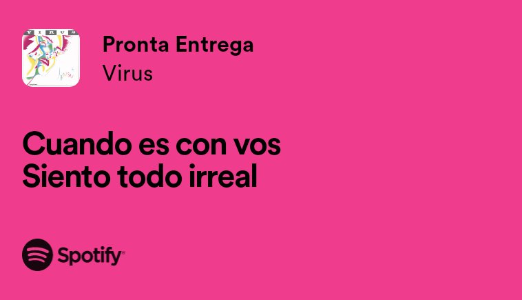 Spotify Rock (@rockenspotify) on Twitter photo 