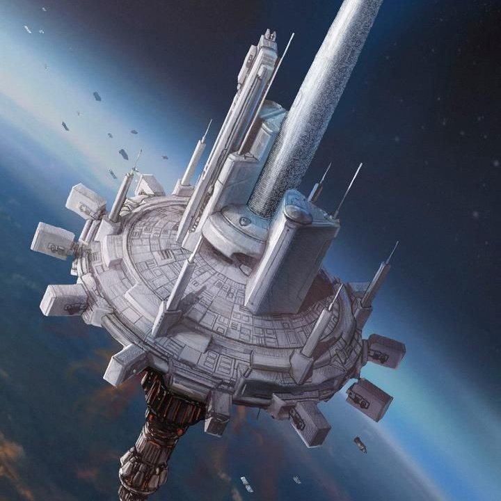 sanny andor tweet media