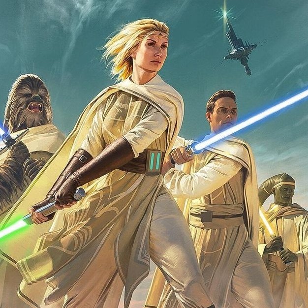 sanny andor tweet media