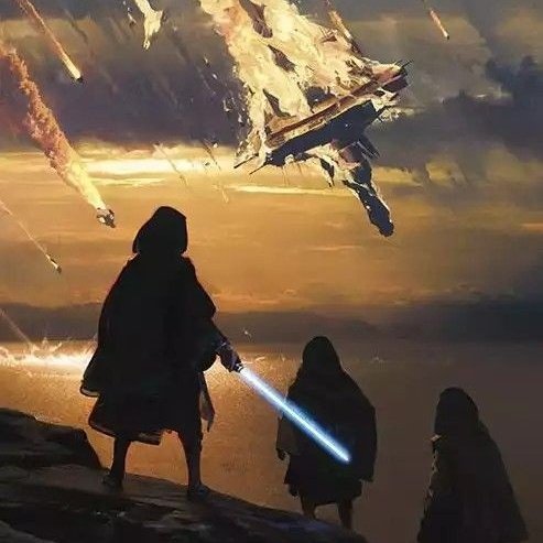 sanny andor tweet media