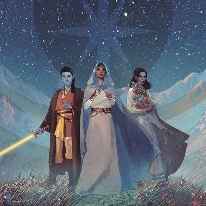 sanny andor tweet media