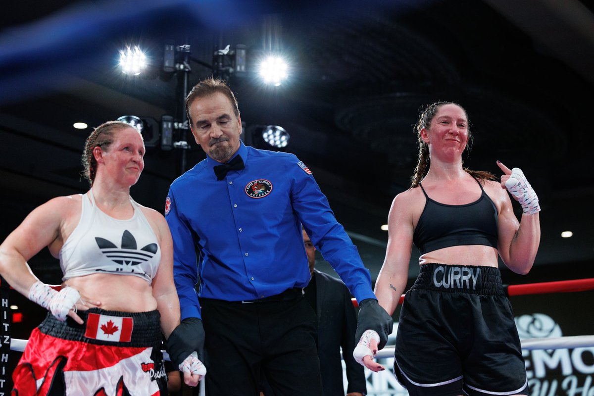 Rick Ramos tweet media