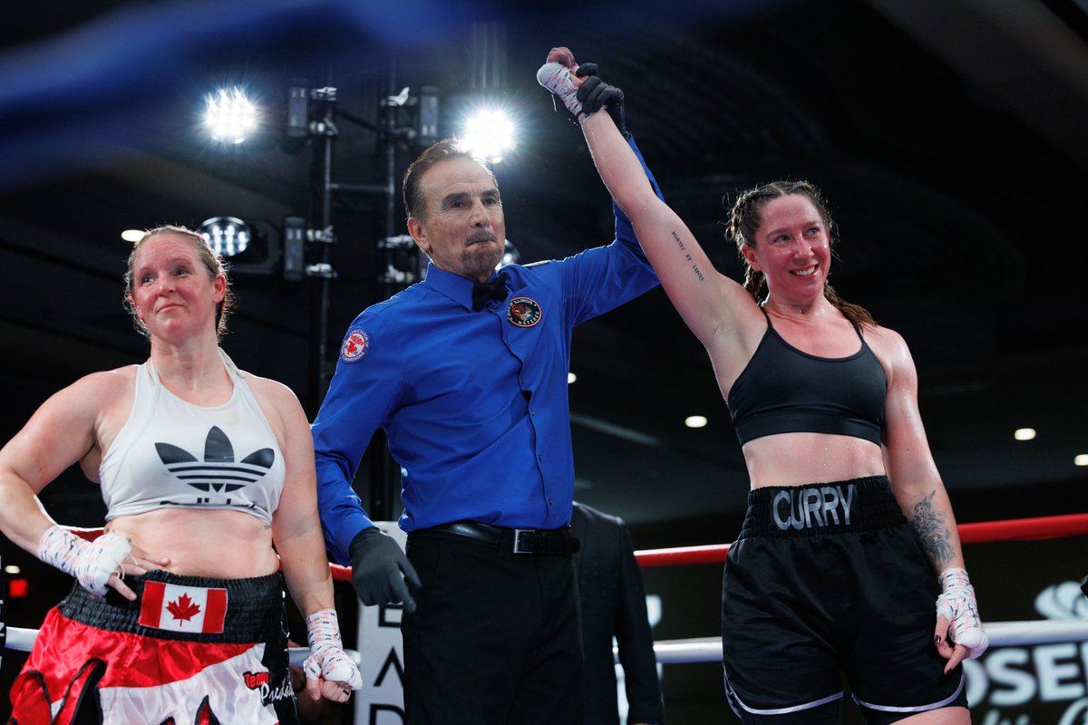 Rick Ramos tweet media