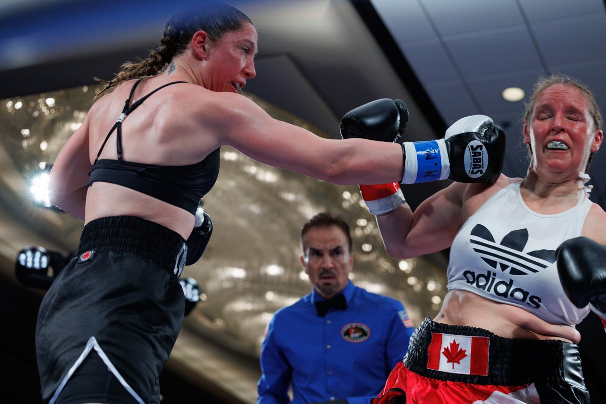 Rick Ramos tweet media