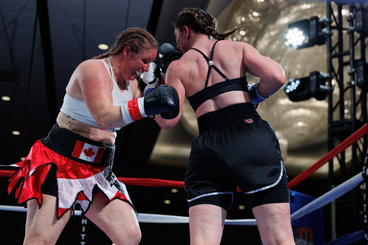 Rick Ramos tweet media