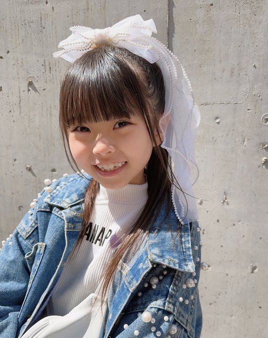 Twitterのコスプレ画像21