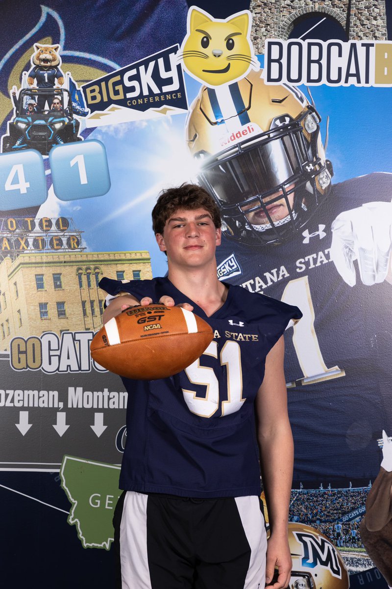 Dalton Noble tweet media