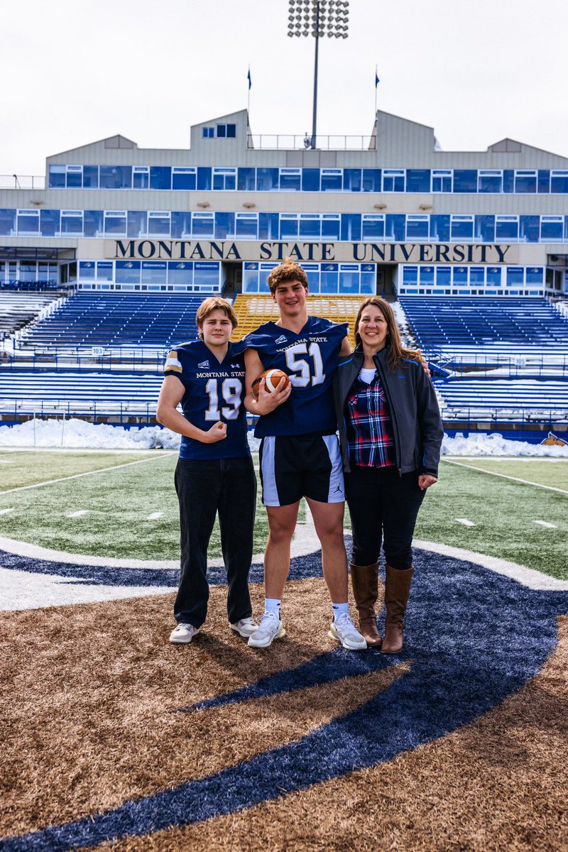 Dalton Noble tweet media