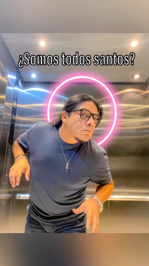 carlos camacho tweet media