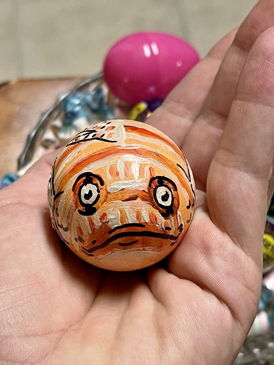 Kelli Sparks tweet media