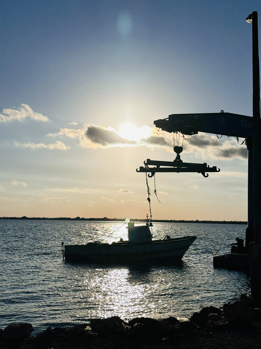 mcbenjemaa's tweet image. 😌