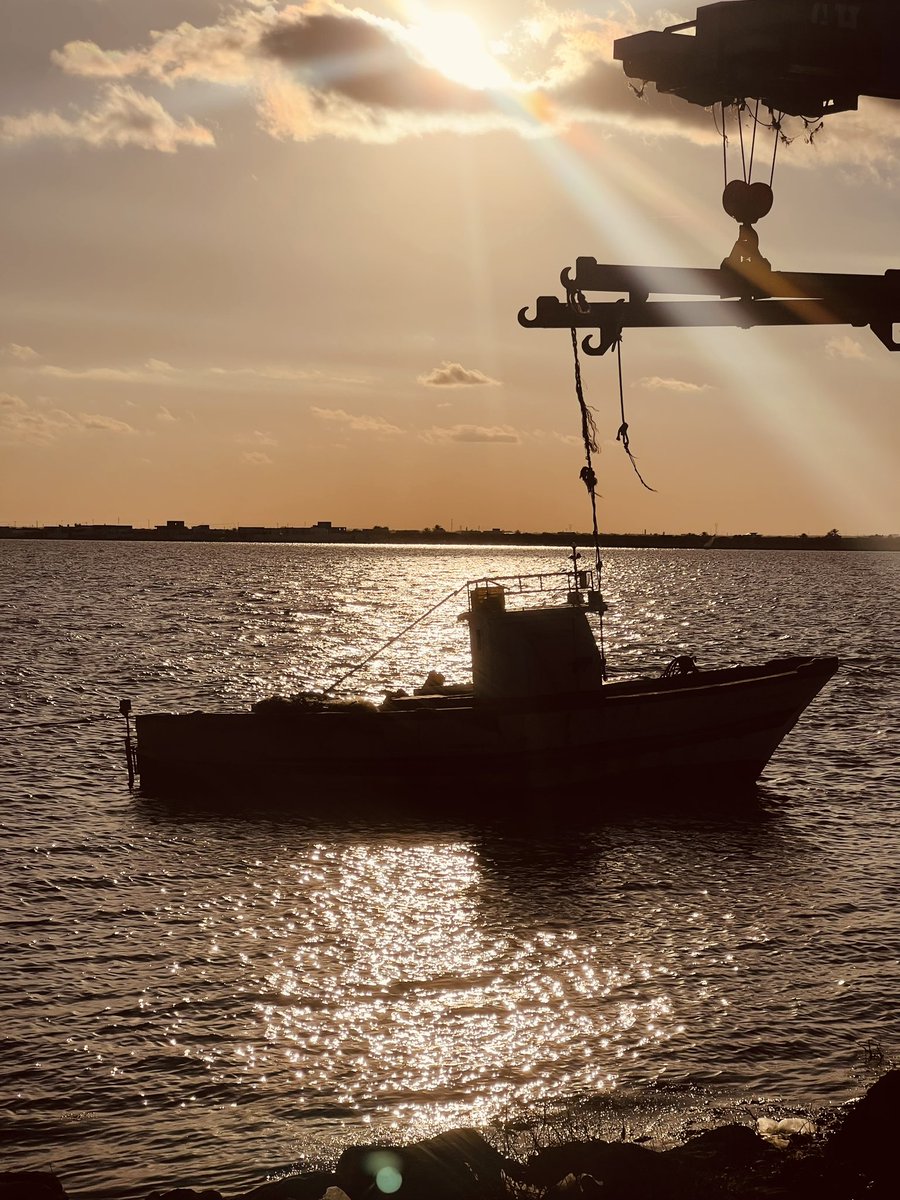 mcbenjemaa's tweet image. 😌