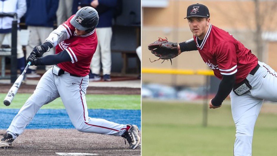 _AroundDiamond's tweet image. University of Indianapolis' Brady Ware
Throws No-Hitter and Hits For The Cycle in The Same Game… What?! 
aroundthediamondmedia.com/post/brady-war…