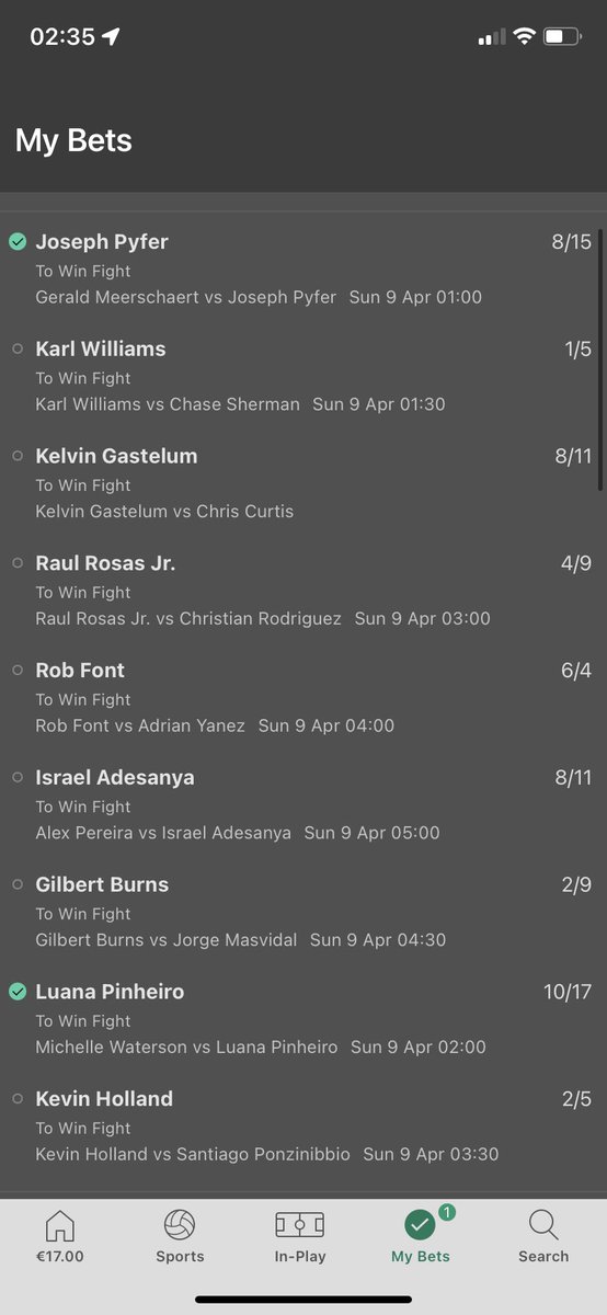 Ewan⚒️ tweet media