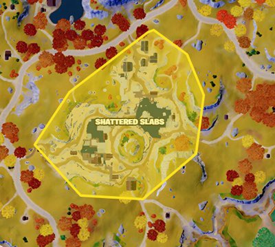 GG <a href="/CizLucky/">CizLucky</a> 
SHATTERD + VAULT IN FINALS