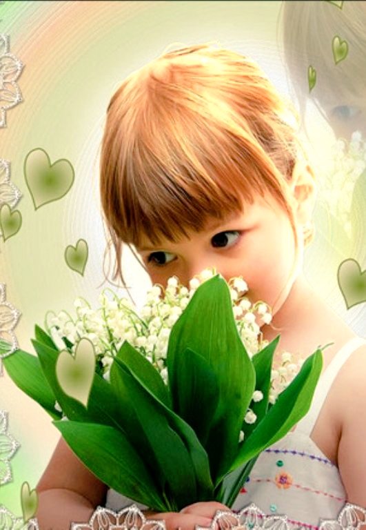🎸🌹L♥VE_SIYA🌹🎸 tweet media