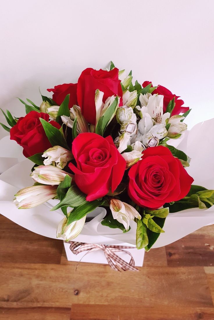 🎸🌹L♥VE_SIYA🌹🎸 tweet media