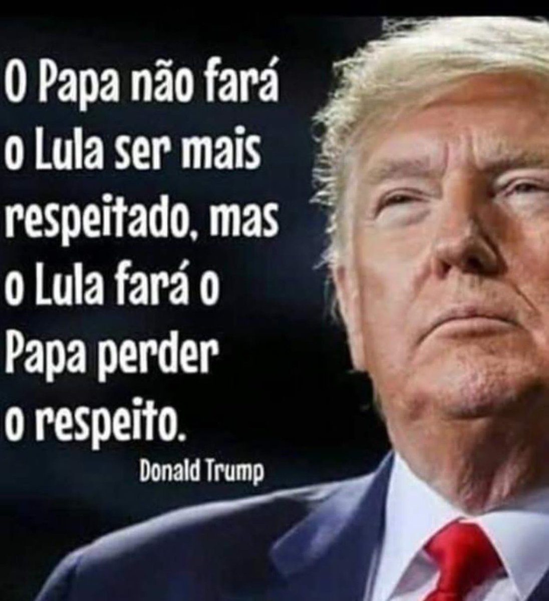 ClaudiaCLiberty's tweet photo. 🎯🎯🎯🎯🎯 https://t.co/lsUCm7Nywb