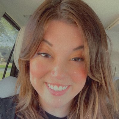 mallyrally's tweet photo. #NewProfilePic https://t.co/FKwibmhtSq